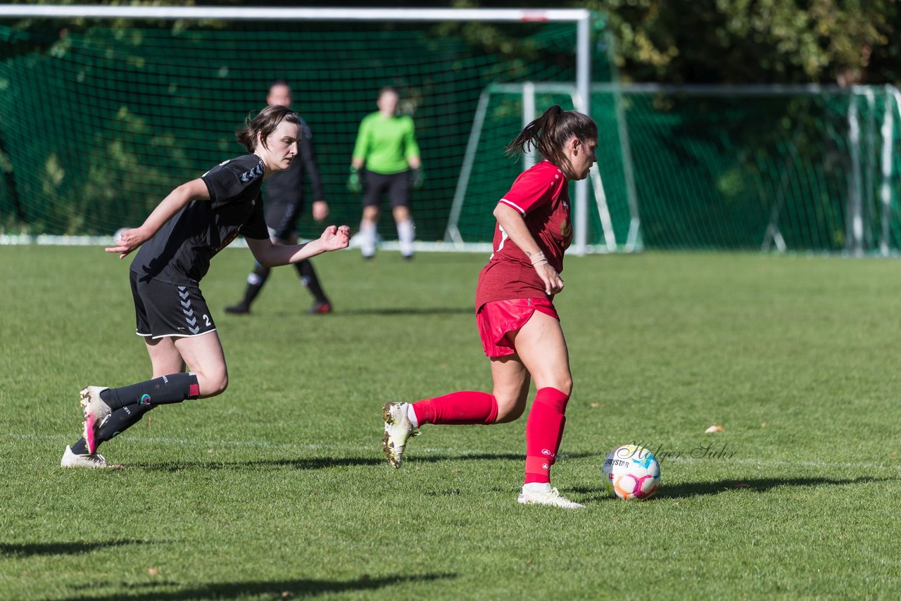 Bild 154 - F RS Kiel 2 - SV Henstedt Ulzburg 2 : Ergebnis: 1:3